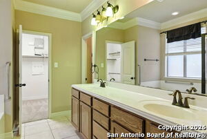 Building Photo - 630 Colosseo Way