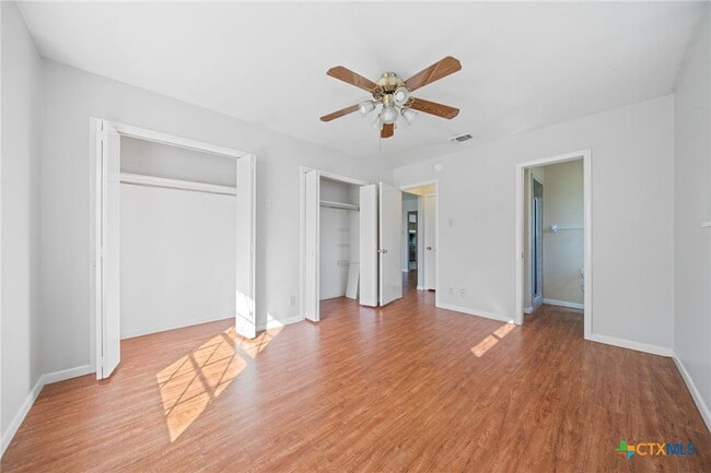 Building Photo - 130 Algarita Rd