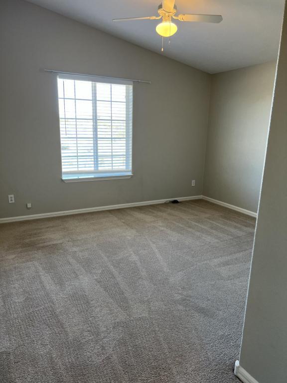 Building Photo - 48795 Belmont Ct