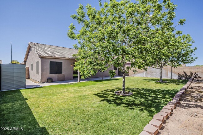 Building Photo - 11344 E Contessa St