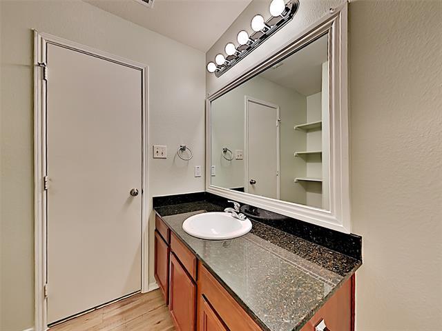 Building Photo - 1602 Canary Island Ct