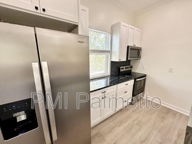 Building Photo - 1121 Zeigler St