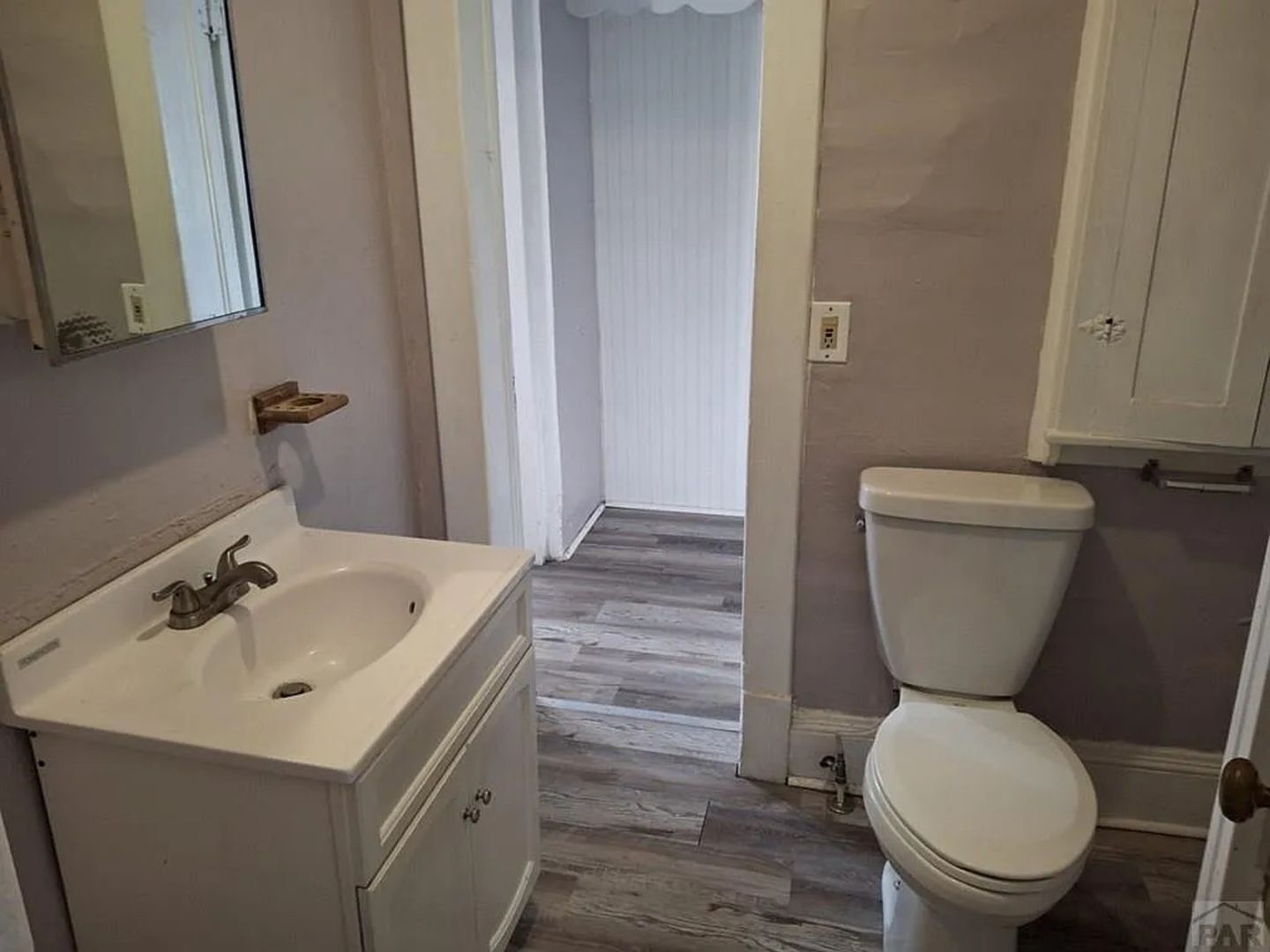 Building Photo - 410 6th St