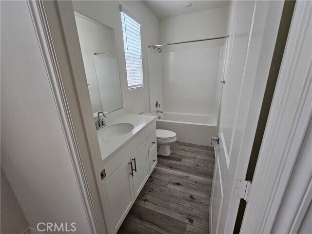 Building Photo - 3836 Verdana Cir