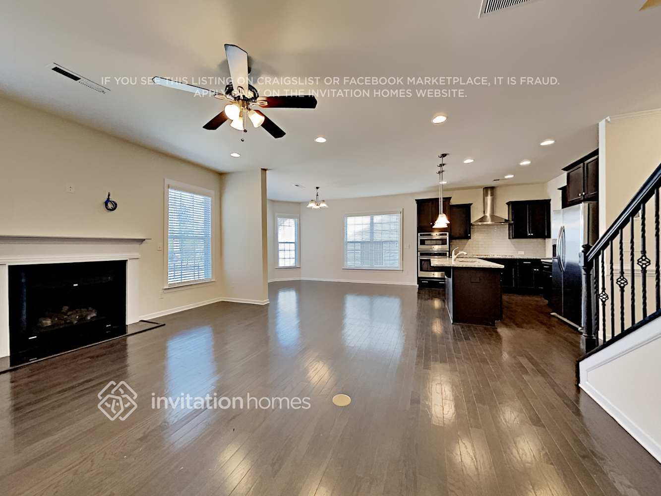 Building Photo - 10672 Sky Chase Ave NW