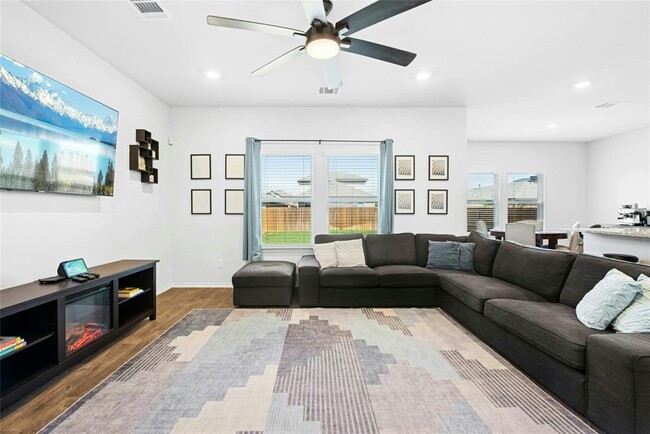 Building Photo - 2953 Wolfcreek