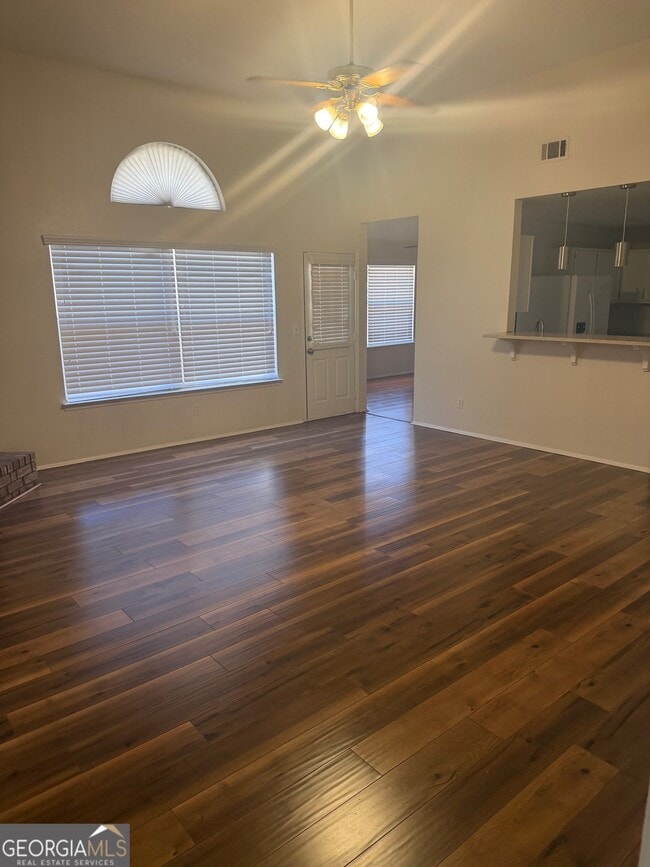 Building Photo - 4310 Wesley Way