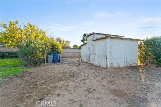 Building Photo - 41741 55th St W