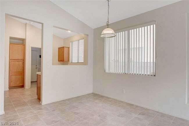 Building Photo - 1843 Thunder Mountain Dr