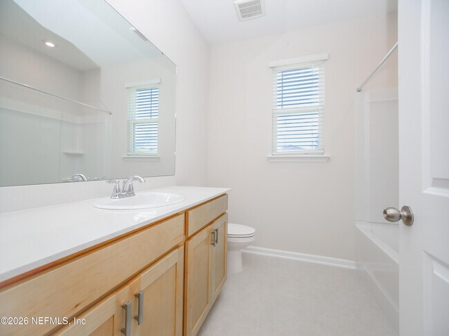 Building Photo - 97 Holly Crk Dr