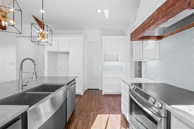 Building Photo - 194 Touchstone Rd