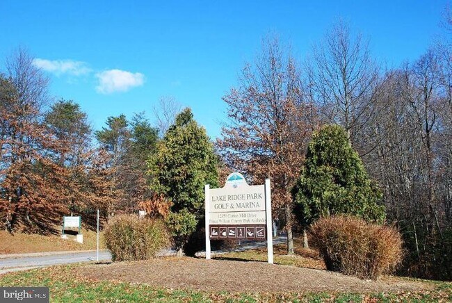 Building Photo - 12183 Cardamom Dr