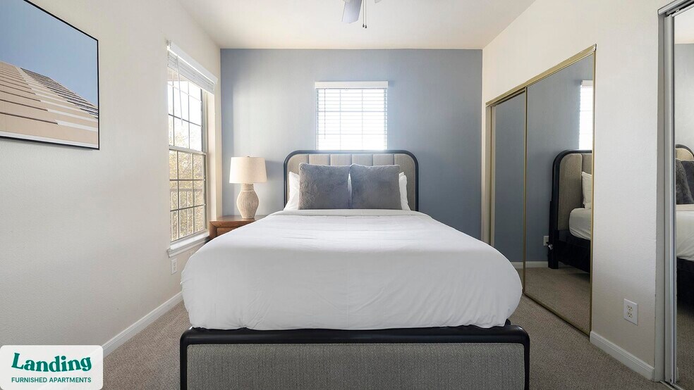 Building Photo - 1215 W Slaughter Ln