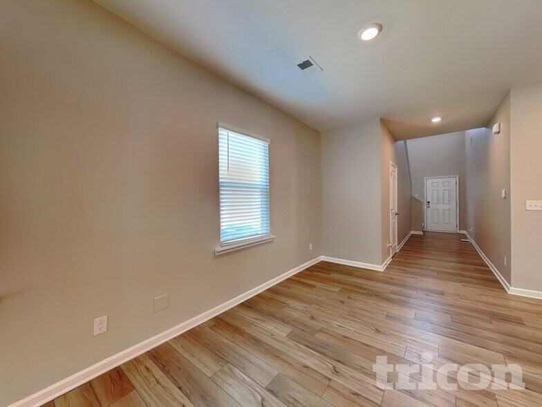 Building Photo - 1659 Hay Patch Ln