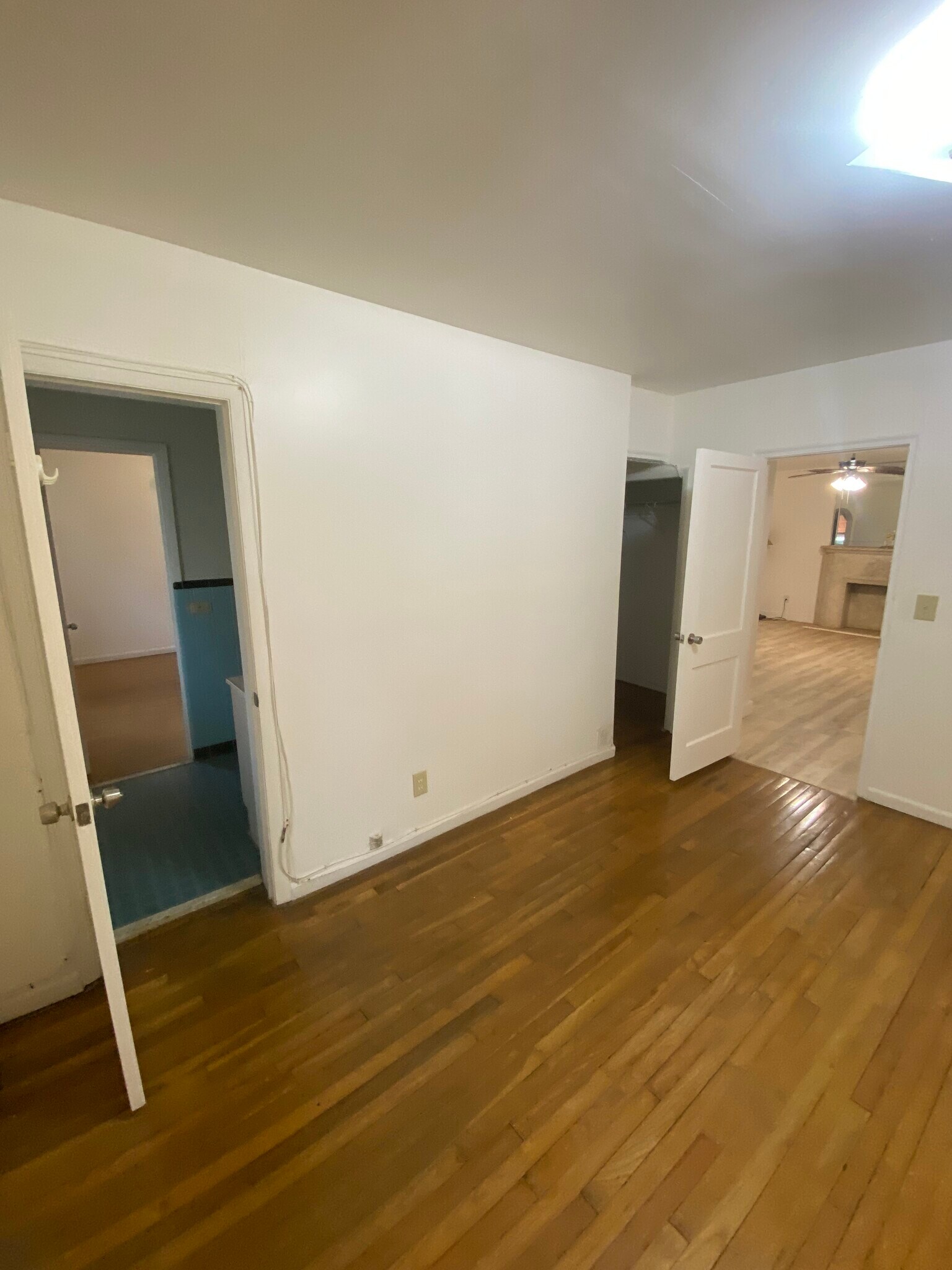 Building Photo - 1588 NE 110th St