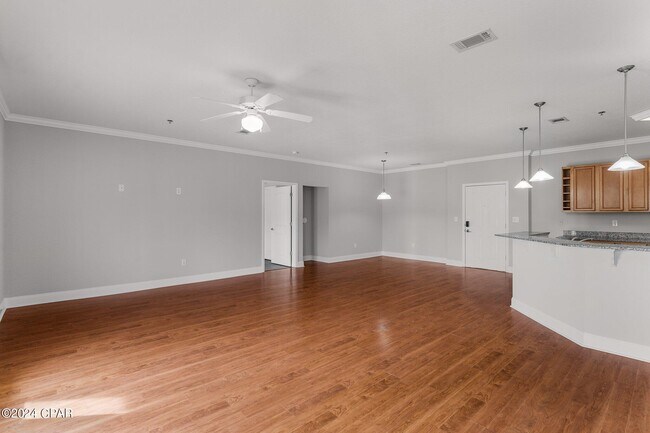 Building Photo - 2203 Walosi Way