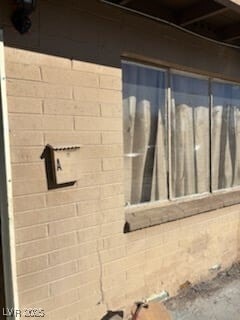 Building Photo - 1318 Rexford Pl