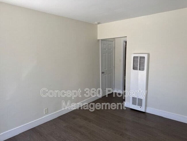 Building Photo - 9855 1/2 ARKANSAS ST