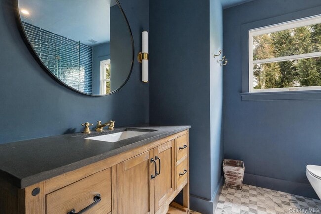 Building Photo - 4 Glynn Dr