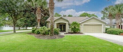 Building Photo - 106 Middleburg Dr