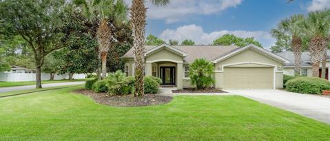 Primary Photo - 106 Middleburg Dr