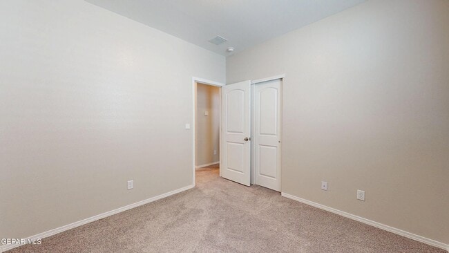 Building Photo - 12613 Cono Norte Dr