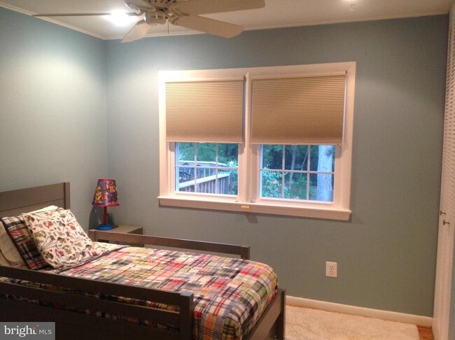 Building Photo - 3412 Ramsgate Terrace