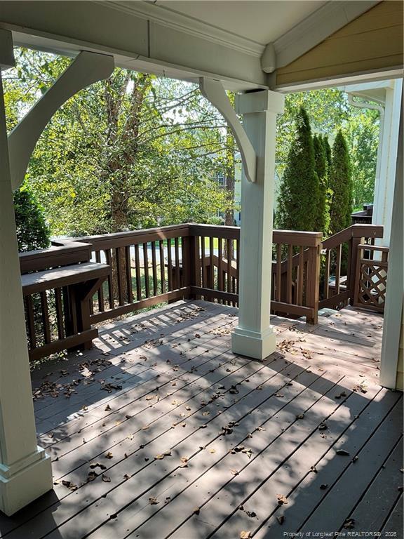 Building Photo - 67 Hawk Ridge Dr