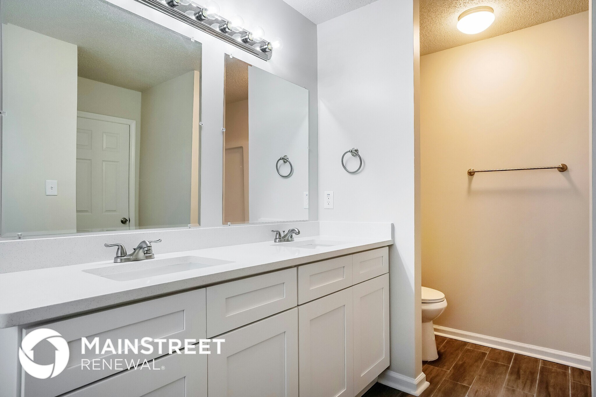 Building Photo - 317 Aqua Marine Ln