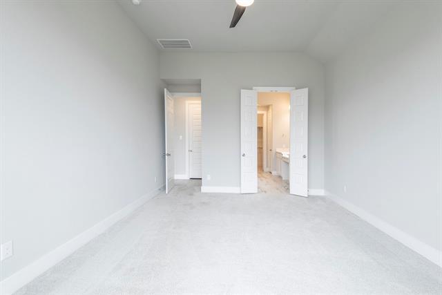Building Photo - 1317 Arrowwood Dr