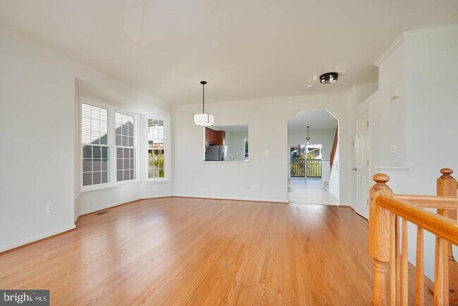 Building Photo - 3506 Connor Pl