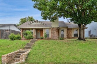 Building Photo - 4336 N Colony Blvd