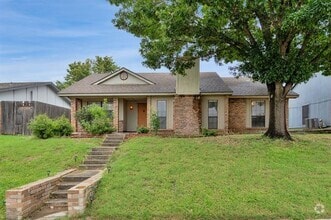 Building Photo - 4336 N Colony Blvd