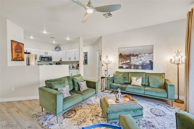 Building Photo - 8737 Red Brook Dr