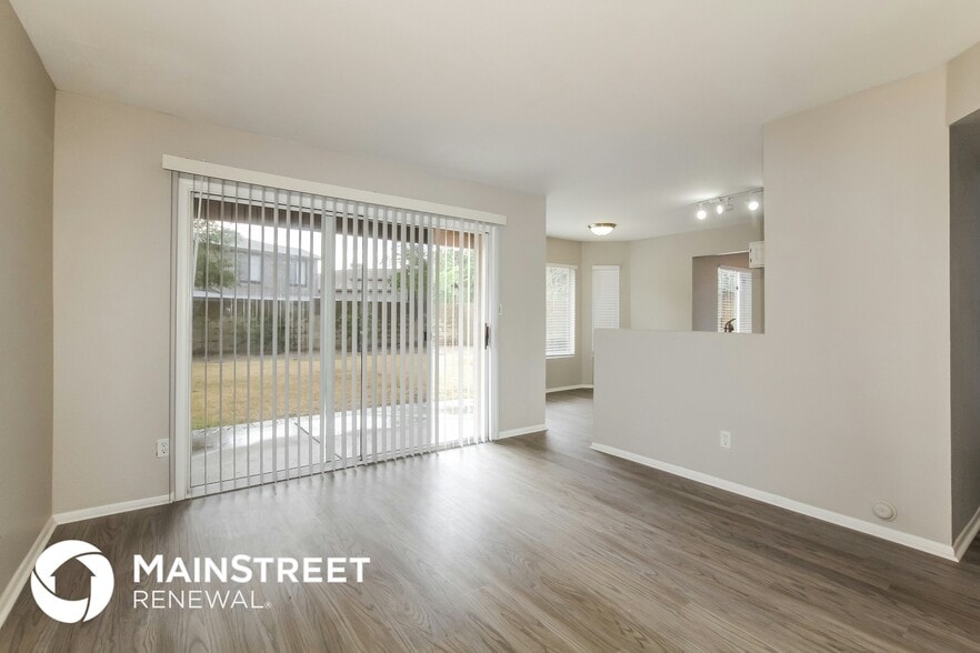 Building Photo - 3625 W Camino Real