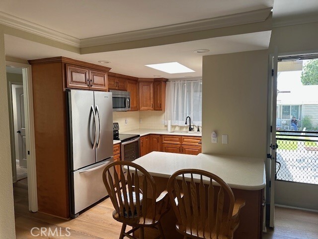 Building Photo - 385 Avenida Castilla