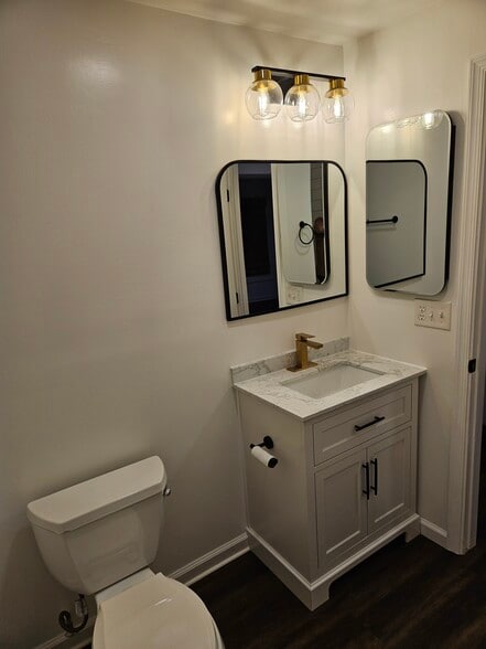 Building Photo - 14202 Eagle Button Ct