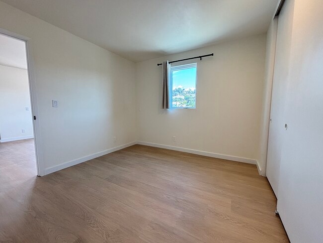 Building Photo - 6079 La Prada St