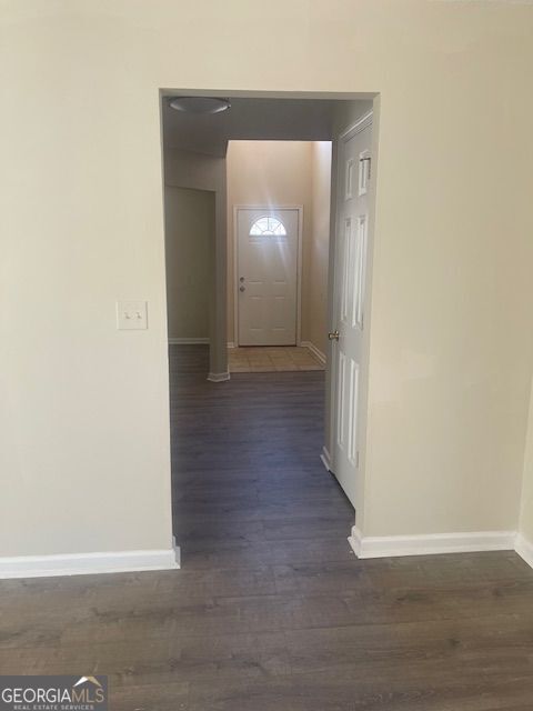 Building Photo - 6469 Brenda Ann Dr