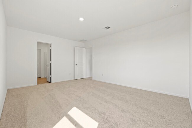 Building Photo - 6863 Flowering Ginger Ln
