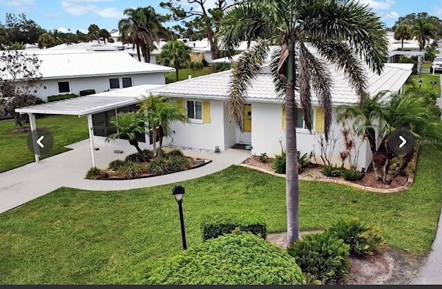 Building Photo - 214 Fair Winds Dr