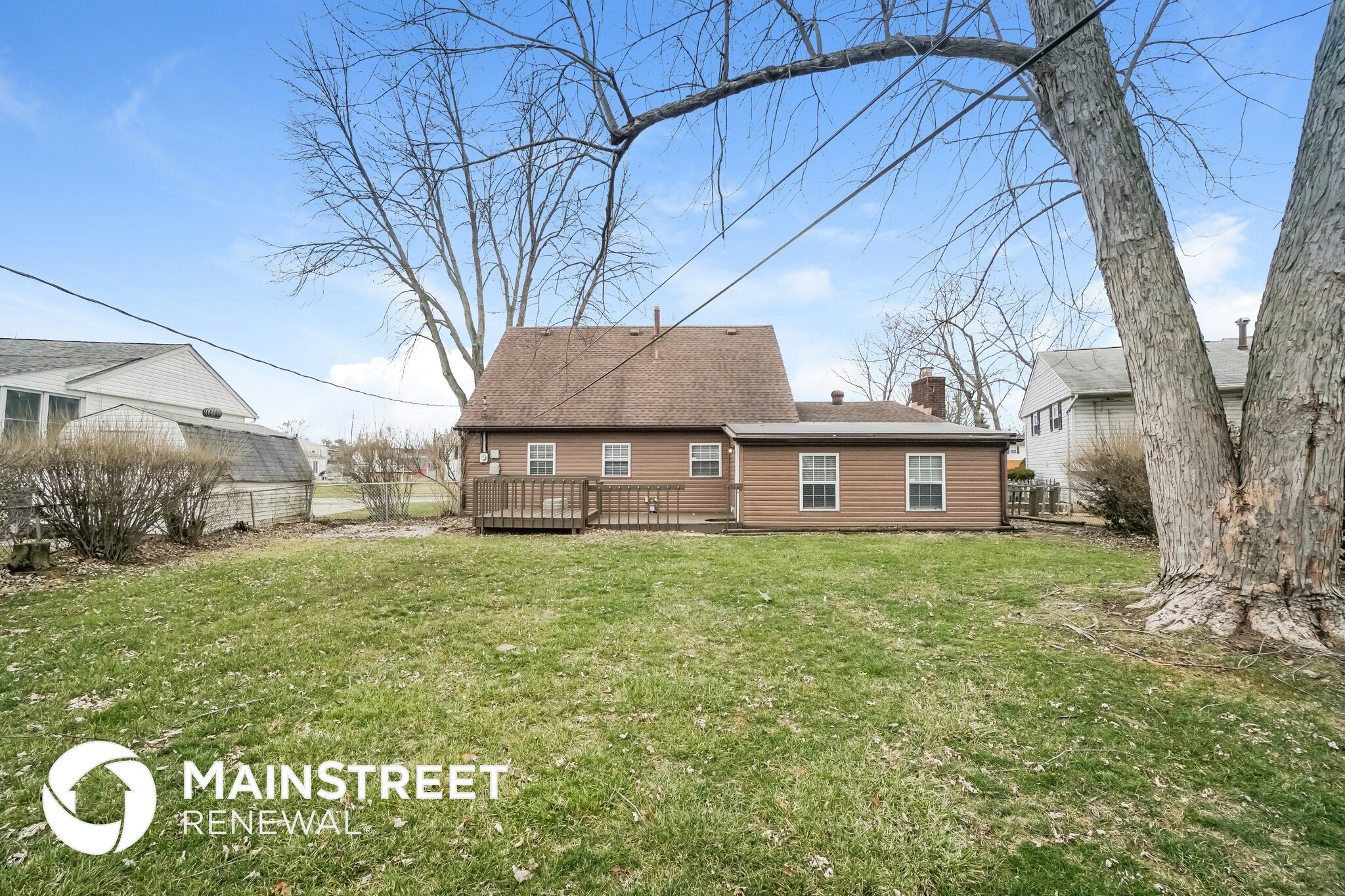 Building Photo - 174 Lincolnshire Rd