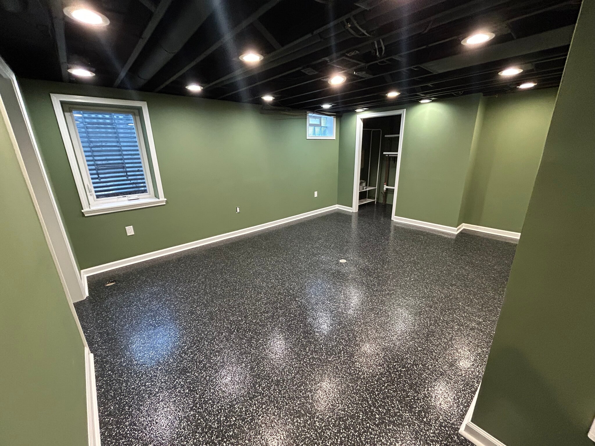 Building Photo - 1008 Lambeth Dr