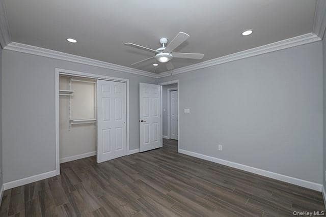 Building Photo - 100 Pineview Ln
