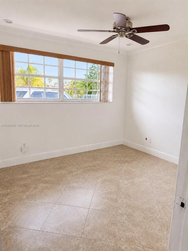 Building Photo - 10955 SW 177th Terrace