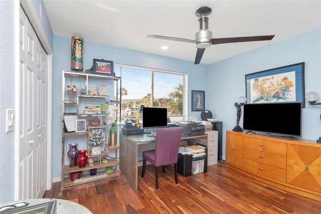 Building Photo - 14767 Seminole Trail