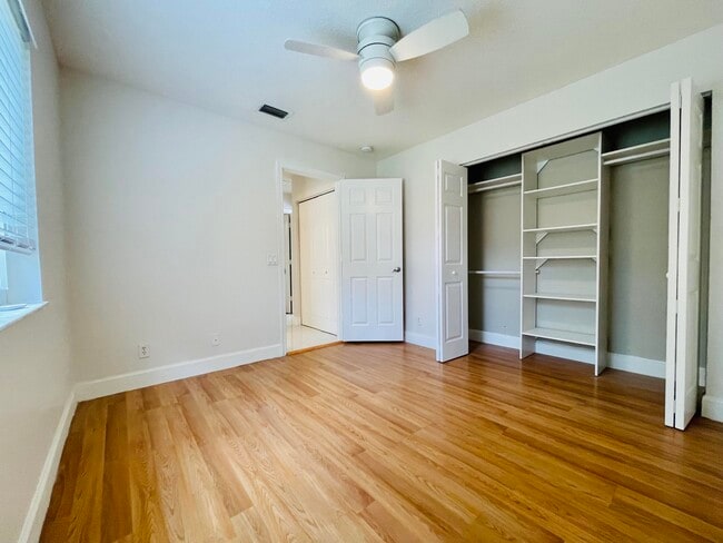 Building Photo - 4354 Mahogany Ridge Dr