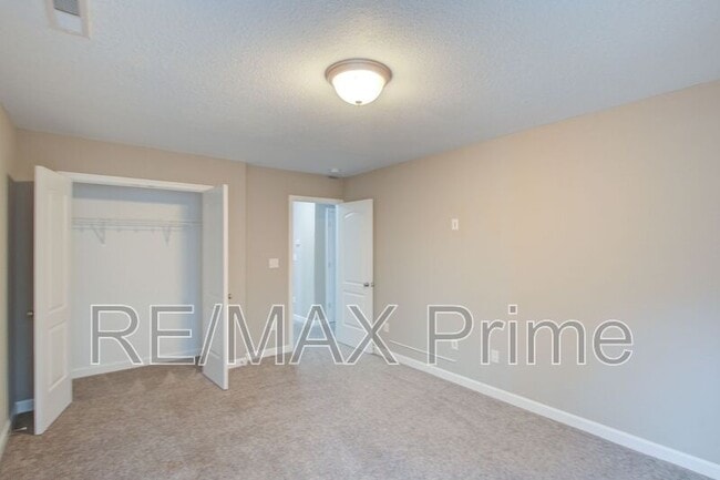 Building Photo - 4158 Pughsville Rd