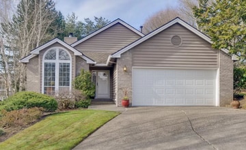 Building Photo - 13786 Regency Ct