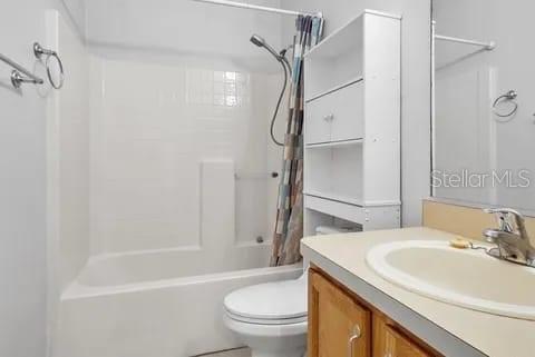 Building Photo - 55 Pecan Pass Trail